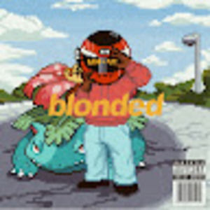 Meet your Posher, Josue